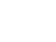 logo_mobile