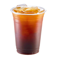 心情美式 分类 200