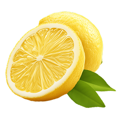 Shape Image