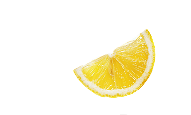 Shape Image
