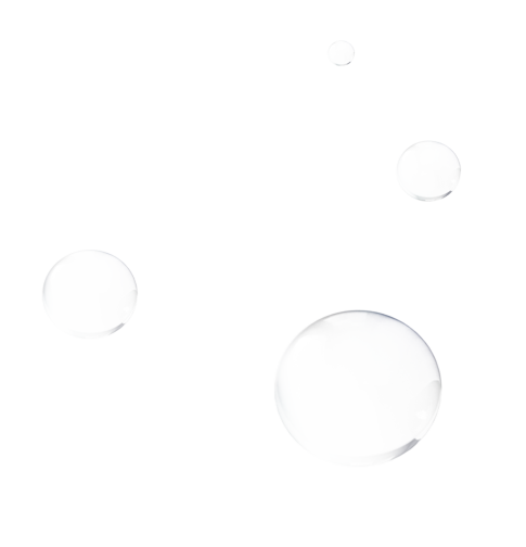 Shape Image