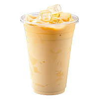 灵感奶茶 分类 200