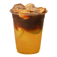 限定特调 分类 200